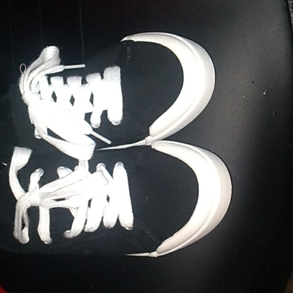 Women's Sneakers
